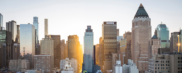 冷庫(kù)設(shè)備