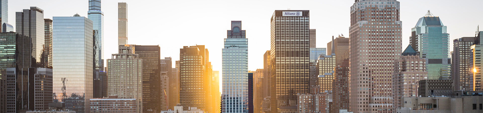 宜昌冷庫(kù)配件